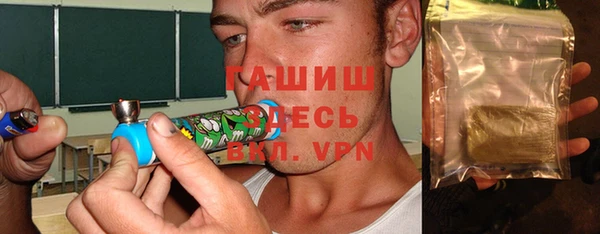 соль ск Алексин