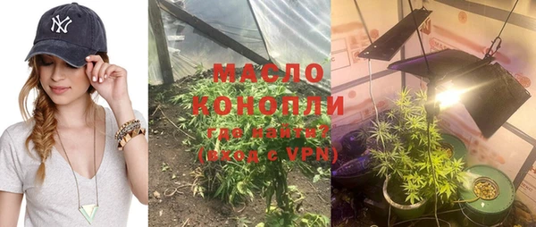 крисы Елизово