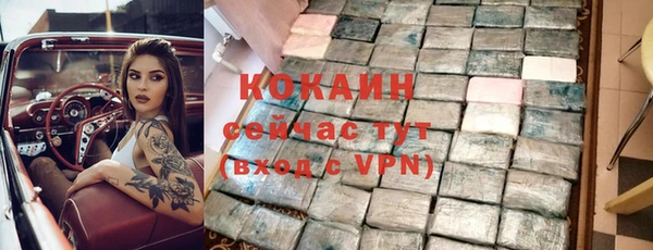 шишки Абдулино