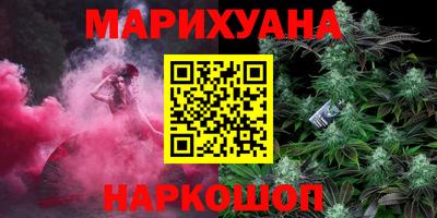 прущий лед Кингисепп