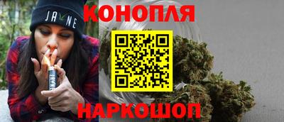 ECSTASY Будённовск