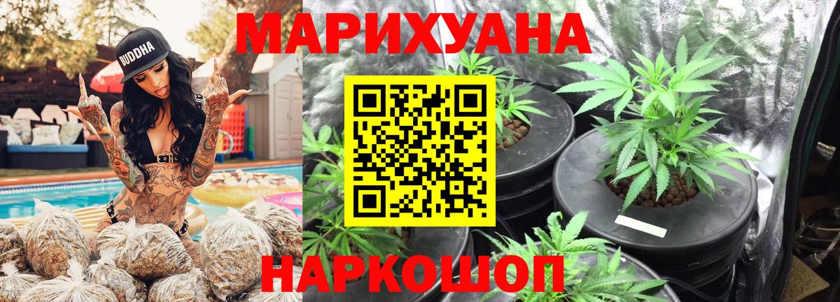 Елизово  Канабис ГИДРОПОН  Бошки Шишки VHQ  Бошки марихуана AK-47  Вход с VPN  Каннабис гибрид 